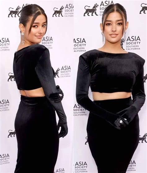 pinay edging|PleaseEdge.Me .